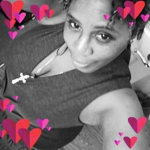 Meet your Posher, Stacy